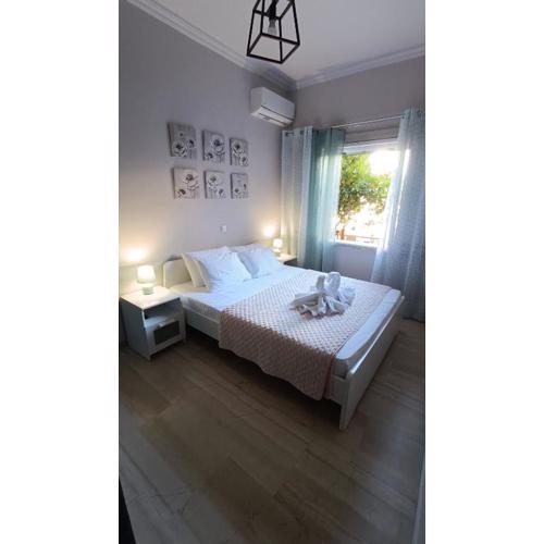 Katerina Holiday House
