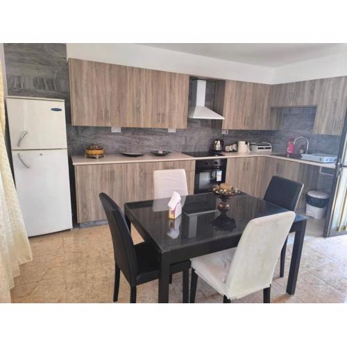 Katerina House