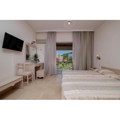 Katerina Palace Studio 2