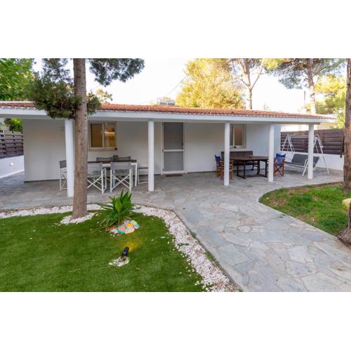 Katerlove Beach House