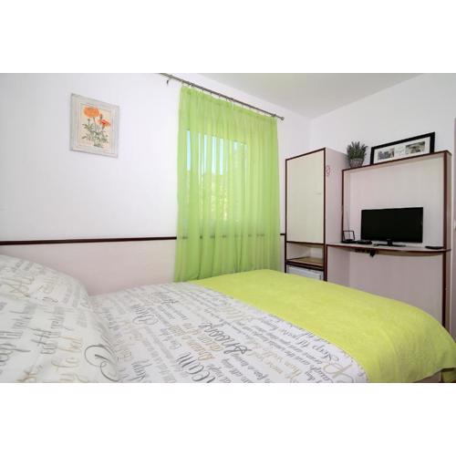 Kate`s room