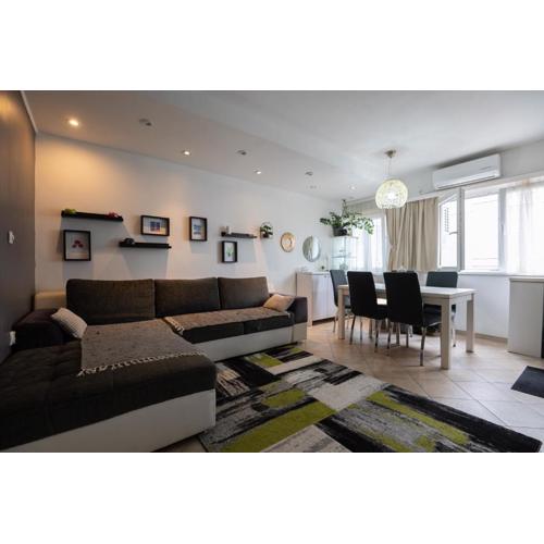 Katja Apartment