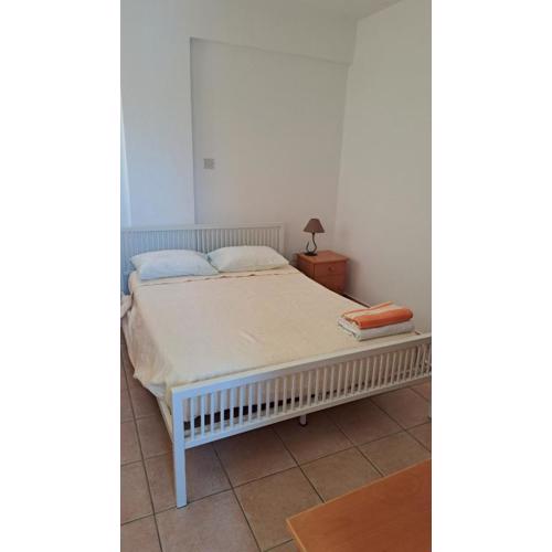 Kato Pafos Apartment n2