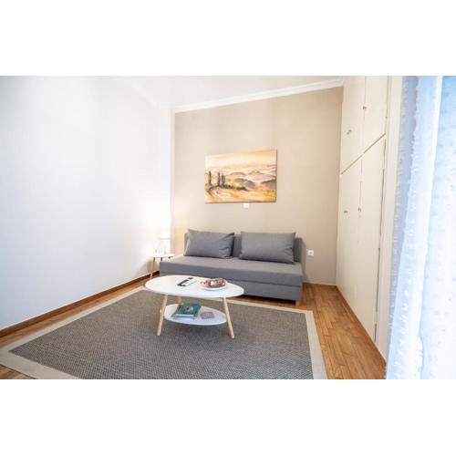 kato patisia cozy apartment for 2 persons by MPS