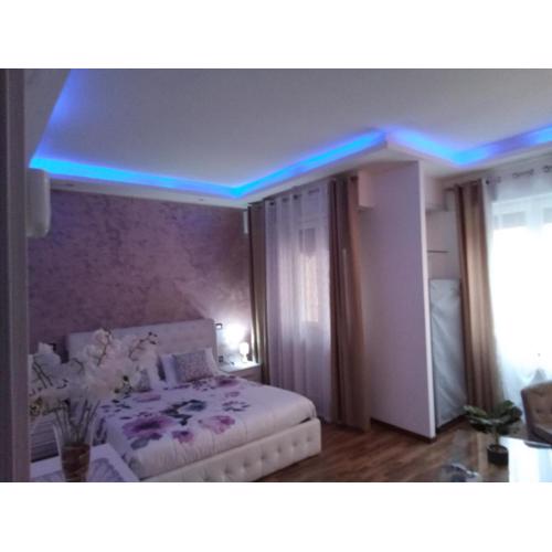 Katrin luxury