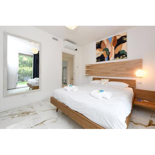 Katya Resort Superior Apartments - MGH A2-1 GF