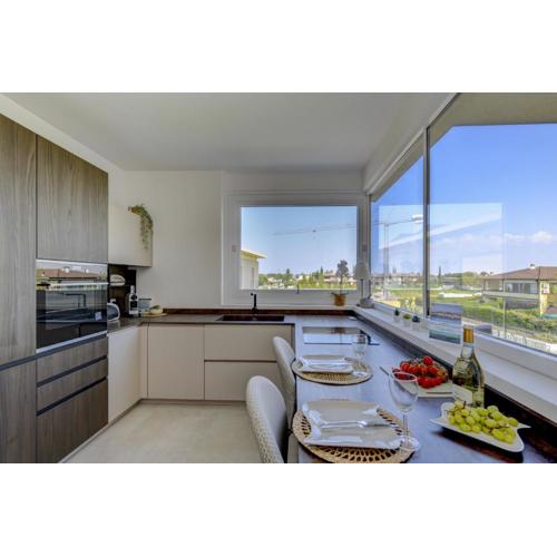 Katya Resort Superior Apartments - MGH A2 13
