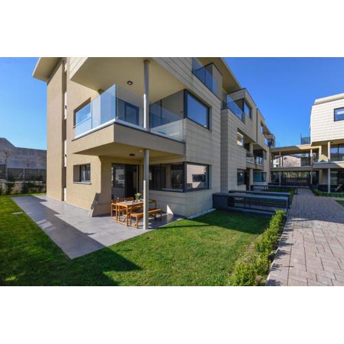 Katya Resort Superior Apartments - MGH A3-4