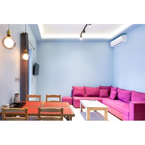 Kazi Home 2