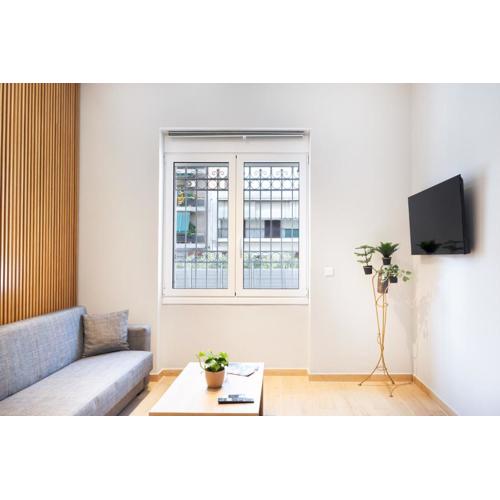 Kazi Home 3