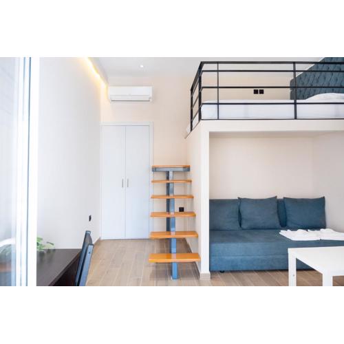 Kazi Home 4