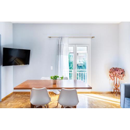 Kazi Home 5