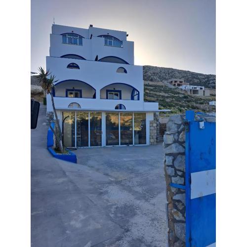 Kazonis Studios