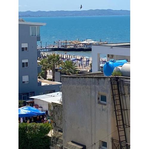 KEA Apartments