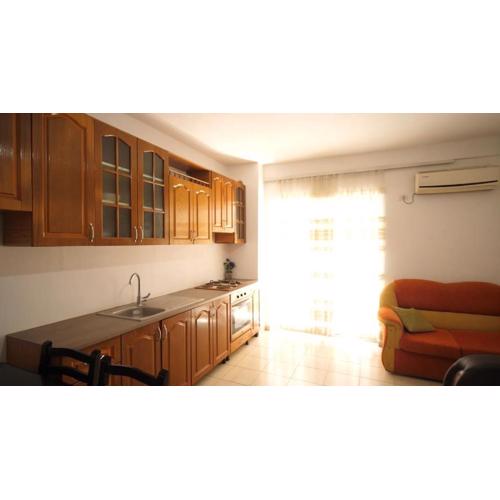 Keci Apartments