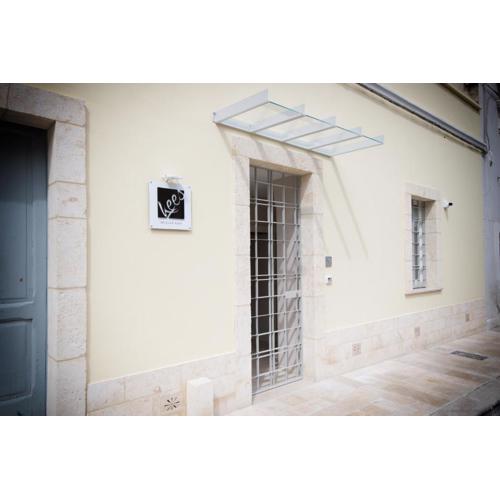 Kees Apulian Stay