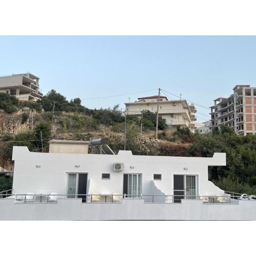 Keivi Guesthouse