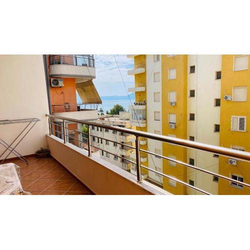 Keivin Apartment 2