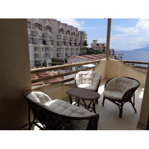 Kela Apartment 3
