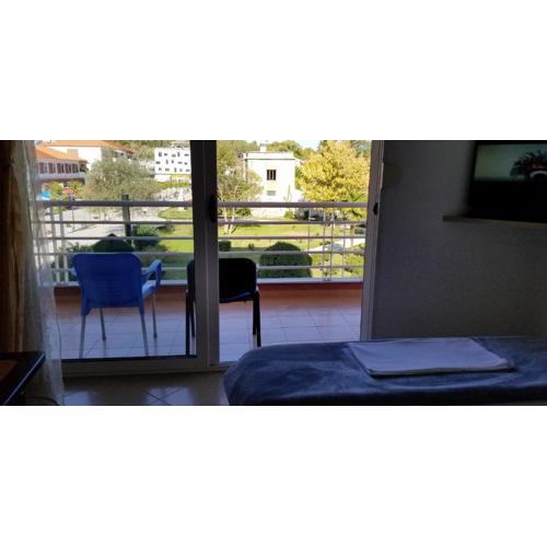 KELI Guest House& Rafting Adventures