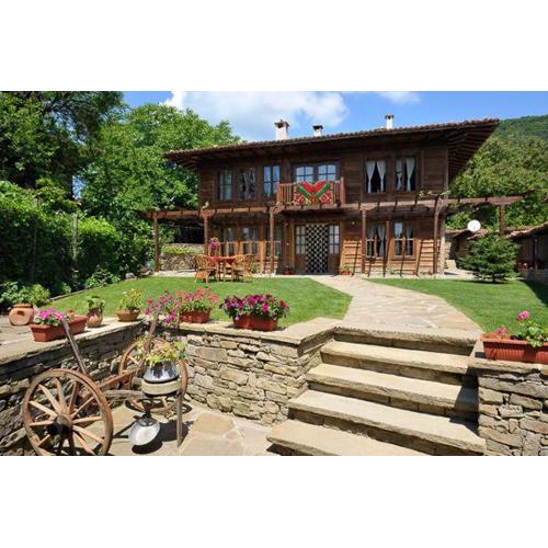 Kenara Guest House
