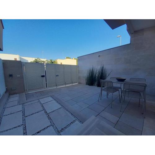 Kennedy Apartments- Porto Cesareo
