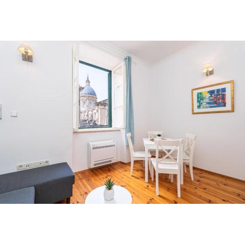Kenova Apartments Old Town