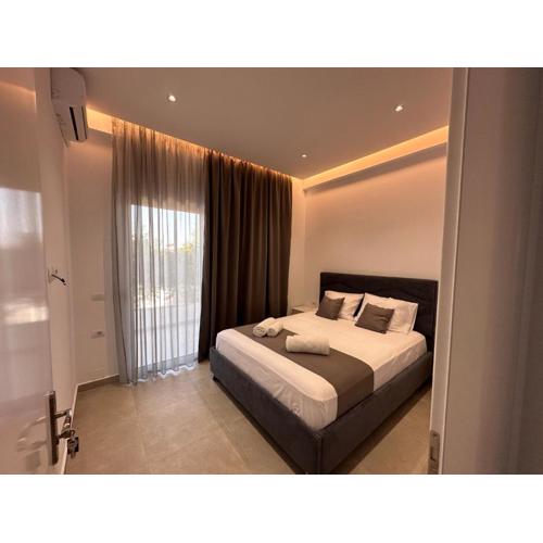 Kensly Guesthouse