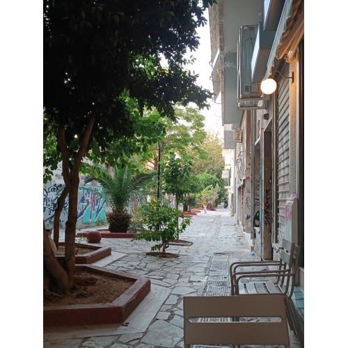 Kerameikos