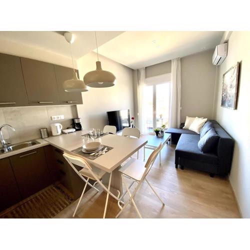 Keramikos Stylish living