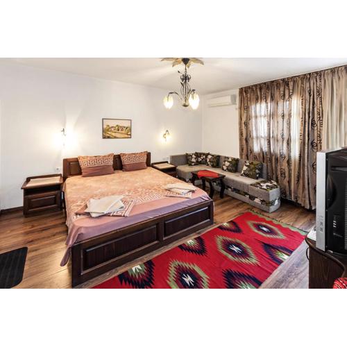Keremidchieva Kushta Guest House