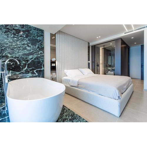 Keslin Hotels