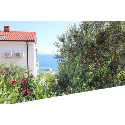 Kety beautiful apartment 100 meters to the beach