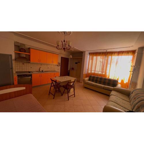 Kevin Apartament