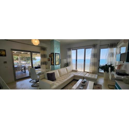 Key West Suite