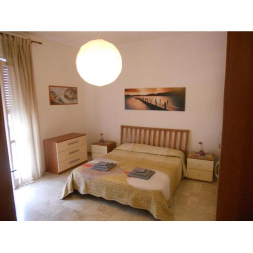 Khatuna Home