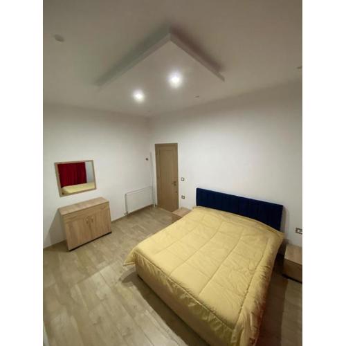 khedher appartement