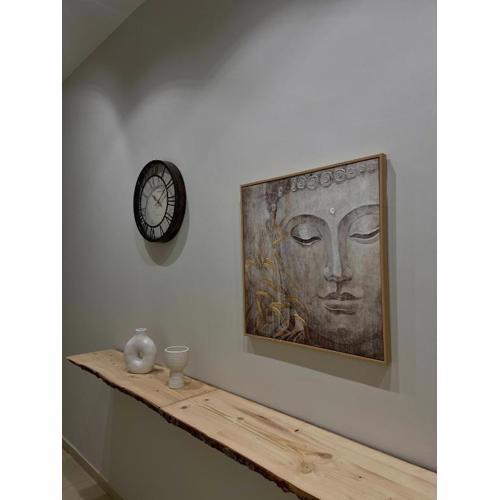 Ki Apartment