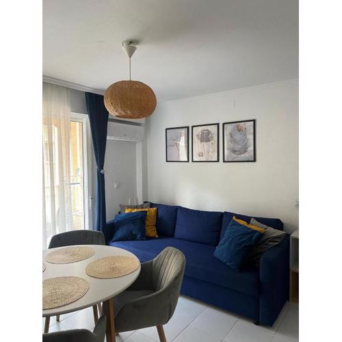 Kiara Apartament - with Garage