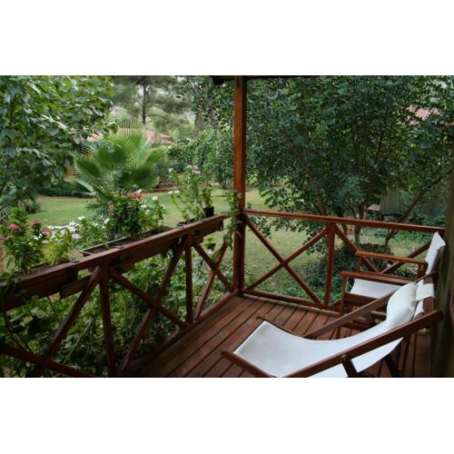 Kibala Hotel