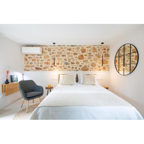 Kifissia Studio