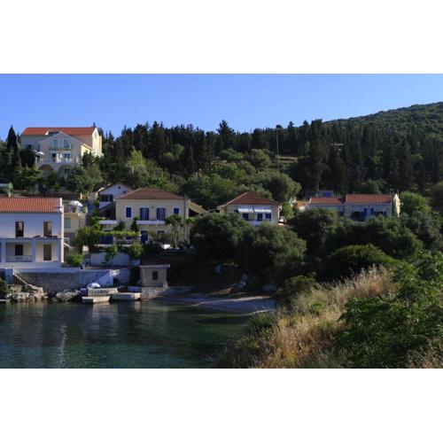 Kiki Studios