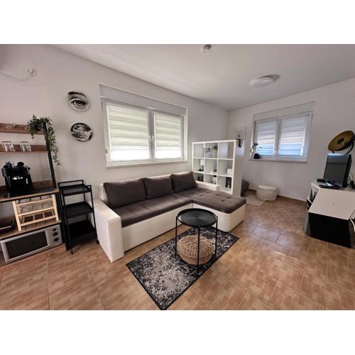 KIKO Apartment