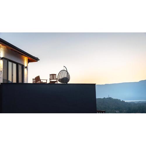 Kikonia Art & Suites