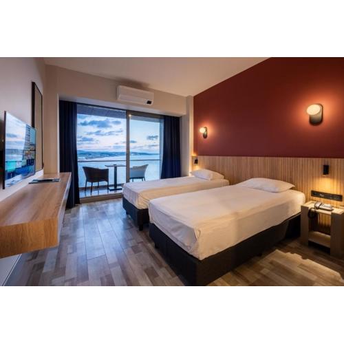 Kilya Hotel