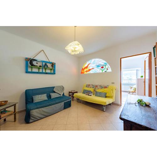 Kimera Del Parasio - Happy Rentals