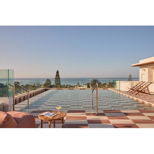 Kimpton Los Monteros Marbella by IHG