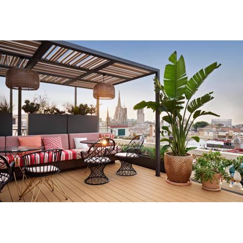 Kimpton Vividora Hotel by IHG