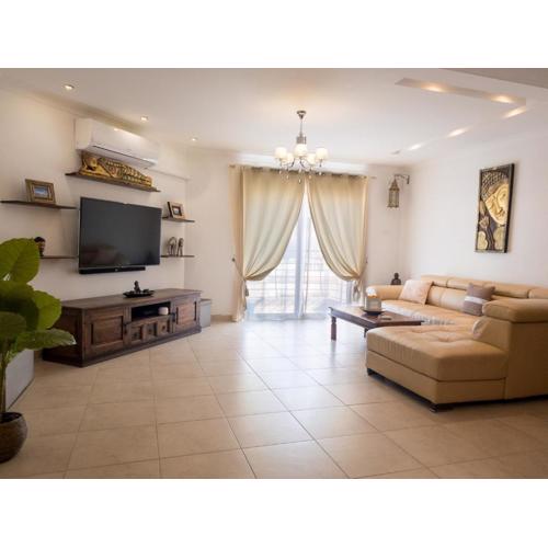 KIMRAY Boutique Apartment - Indulge in Comfort, Embrace Tranquility