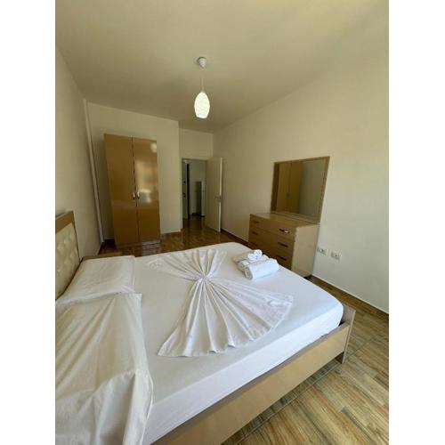 Kimza Apartments